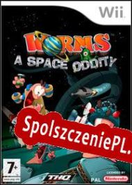 Worms: A Space Oddity (2008/ENG/Polski/RePack from QUARTEX)