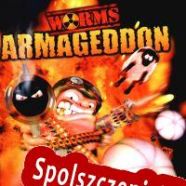 Worms: Armageddon (1999/ENG/Polski/RePack from ECLiPSE)