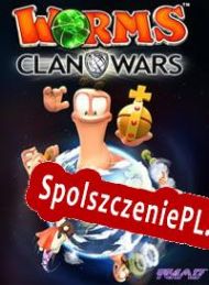 Worms Clan Wars (2013/ENG/Polski/License)