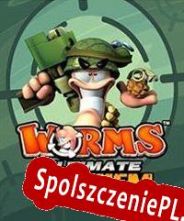 Worms Ultimate Mayhem (2011) | RePack from Razor1911