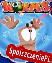 Worms (2007/ENG/Polski/RePack from Braga Software)