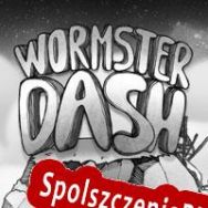 Wormster Dash (2018/ENG/Polski/RePack from SDV)