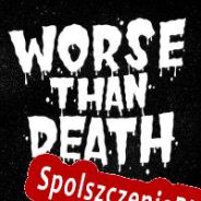 Worse Than Death (2019/ENG/Polski/License)