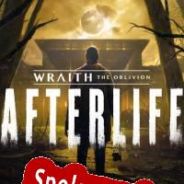 Wraith: The Oblivion Afterlife (2021/ENG/Polski/Pirate)