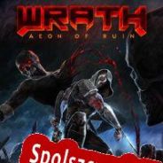 WRATH: Aeon of Ruin (2022/ENG/Polski/RePack from AGAiN)