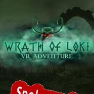 Wrath of Loki VR Adventure (2016/ENG/Polski/License)