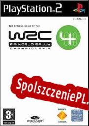 WRC 4 (2004) (2004/ENG/Polski/Pirate)