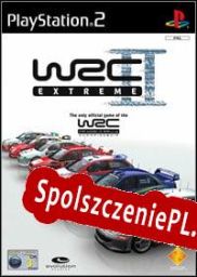 WRC II Extreme (2002) | RePack from DEFJAM