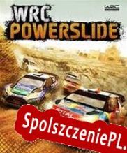 WRC Powerslide (2013/ENG/Polski/RePack from IREC)