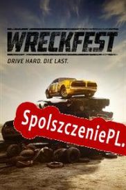 Wreckfest (2018) | RePack from AGES