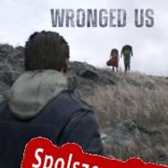 Wronged Us (2022) | RePack from HYBRiD