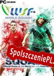 WSF Squash (2011/ENG/Polski/RePack from BACKLASH)