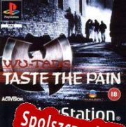 Wu-Tang: Taste the Pain (1999) | RePack from LnDL