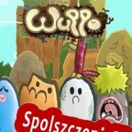 Wuppo (2016) | RePack from tEaM wOrLd cRaCk kZ