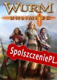 Wurm Unlimited (2015) | RePack from SHWZ