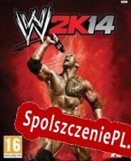 WWE 2K14 (2022) | RePack from UP7