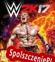 WWE 2K17 (2016/ENG/Polski/RePack from TLG)