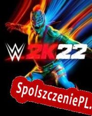 WWE 2K22 (2022/ENG/Polski/RePack from ECLiPSE)