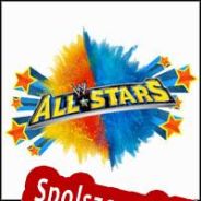 WWE All Stars Fantasy Warfare (2011/ENG/Polski/RePack from TRSi)