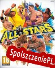 WWE All Stars (2011) | RePack from Reloaded