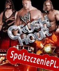 WWE Crush Hour (2003) | RePack from iNFECTiON