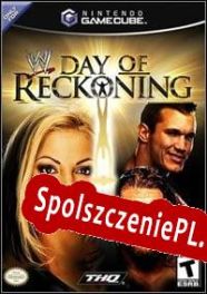 WWE Day of Reckoning (2004/ENG/Polski/Pirate)