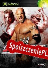 WWE Raw 2 (2003/ENG/Polski/RePack from ECLiPSE)