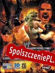 WWE Raw (2002/ENG/Polski/RePack from Dual Crew)