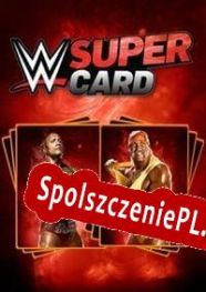 WWE SuperCard (2014/ENG/Polski/License)