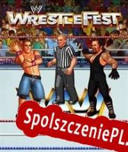 WWE WrestleFest (2022/ENG/Polski/RePack from SDV)