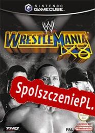 WWE WrestleMania X8 (2002/ENG/Polski/RePack from DiGERATi)