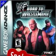 WWF Road to Wrestlemania (2001/ENG/Polski/RePack from DiSTiNCT)