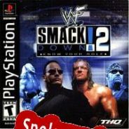 WWF SmackDown! 2: Know Your Role (2000/ENG/Polski/Pirate)