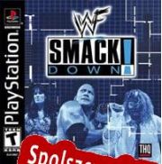 WWF SmackDown! (2000/ENG/Polski/RePack from hezz)