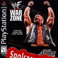 WWF War Zone (1998) | RePack from KaOs