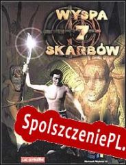 Wyspa 7 Skarbow (1997/ENG/Polski/Pirate)