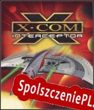 X-COM Interceptor (1998/ENG/Polski/RePack from Anthrox)