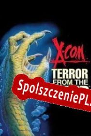 X-COM: Terror from the Deep (1995) | RePack from AkEd