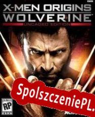 X-Men Origins: Wolverine (2009) | RePack from iRRM