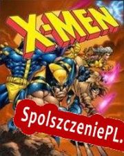 X-Men: The Arcade Game (2010) | RePack from Autopsy_Guy