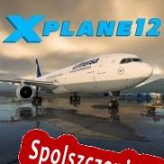 X-Plane 12 (2022/ENG/Polski/Pirate)