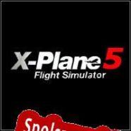 X-Plane 5 (1999/ENG/Polski/RePack from MiRACLE)