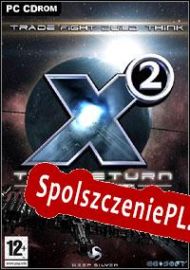 X2 The Return (2022/ENG/Polski/RePack from TLG)