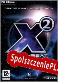 X2 The Threat (2003/ENG/Polski/RePack from Autopsy_Guy)