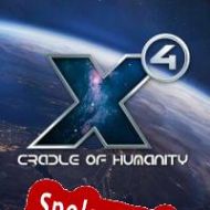 X4: Cradle of Humanity (2021/ENG/Polski/RePack from AGGRESSiON)