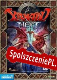 Xanadu Next (2006/ENG/Polski/RePack from JUNLAJUBALAM)