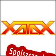 Xatax (1994/ENG/Polski/RePack from rex922)