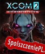 XCOM 2: War of the Chosen (2017/ENG/Polski/License)