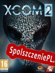 XCOM 2 (2016/ENG/Polski/License)