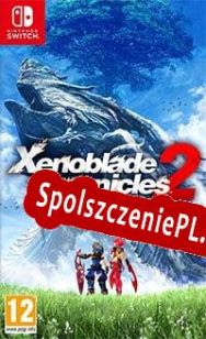 Xenoblade Chronicles 2 (2017) | RePack from MiRACLE